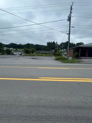 3720 Coal Heritage Rd, BLUEFIELD, WV 24701