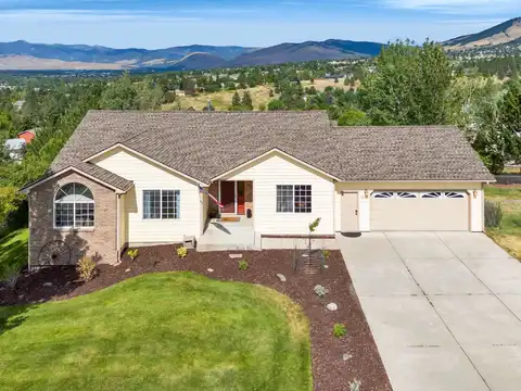 4800 Jaiden Lane, Missoula, MT 59803