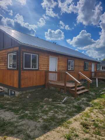 120 3rd Street SW, Cut Bank, MT 59427