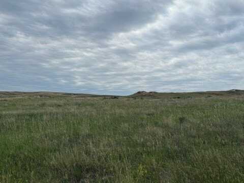 NKA Private Road, Sidney, MT 59270
