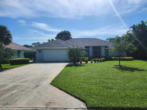 512 Raven, NAPLES, FL 34110