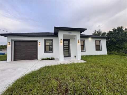3105 11th, LEHIGH ACRES, FL 33976