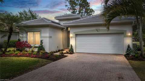 1905 Par, NAPLES, FL 34120