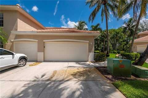 326 Dover, NAPLES, FL 34104