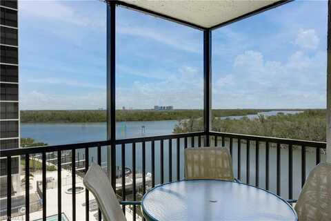 26235 Hickory, BONITA SPRINGS, FL 34134