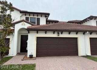 7805 Bristol, NAPLES, FL 34120
