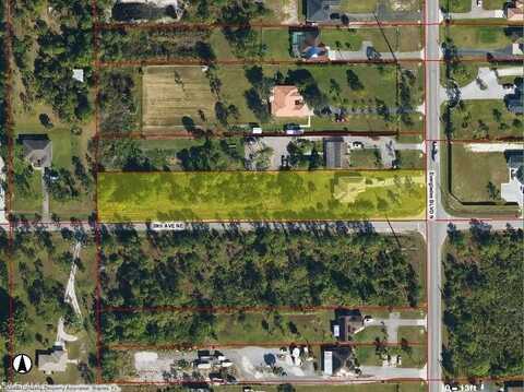 3909 Everglades, NAPLES, FL 34120