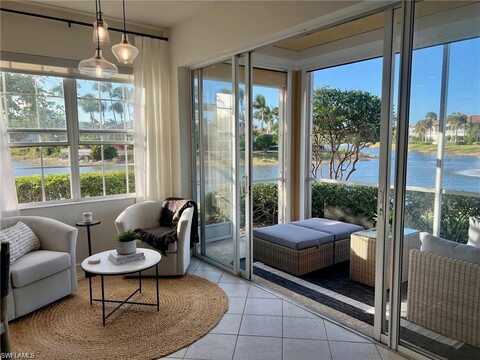 3062 Driftwood, NAPLES, FL 34109