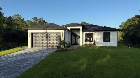 219 Malden, LEHIGH ACRES, FL 33974