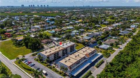9395 Pennsylvania, BONITA SPRINGS, FL 34135