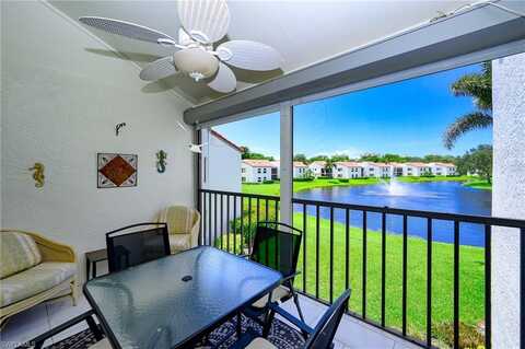 661 Windsurf, NAPLES, FL 34108
