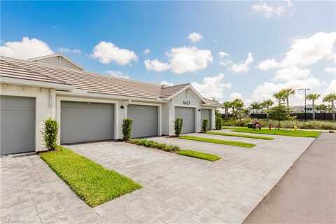 5427 Double Eagle, AVE MARIA, FL 34142