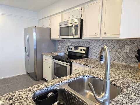 13511 Stratford Place, FORT MYERS, FL 33919