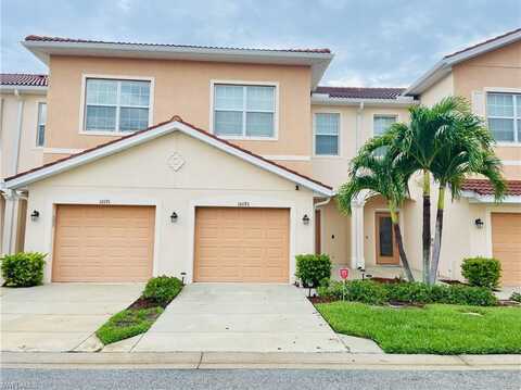 10193 Via Colomba, FORT MYERS, FL 33966