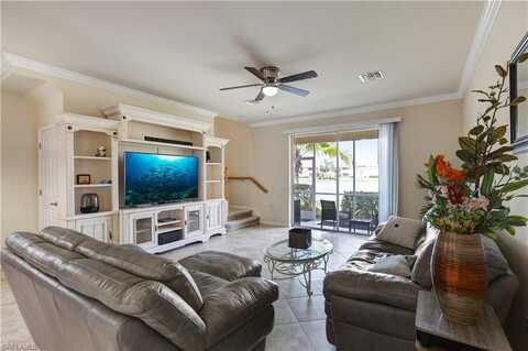 10193 Via Colomba, FORT MYERS, FL 33966