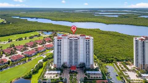 1060 Borghese, NAPLES, FL 34114