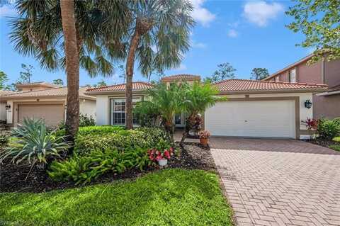 2430 Butterfly Palm, NAPLES, FL 34119