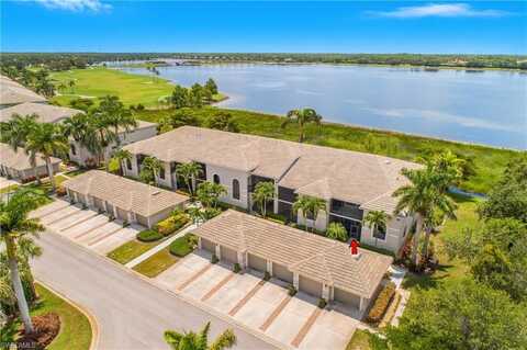 10020 Siesta Bay, NAPLES, FL 34120