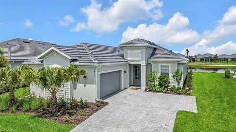 5415 Fancourt Links, AVE MARIA, FL 34142