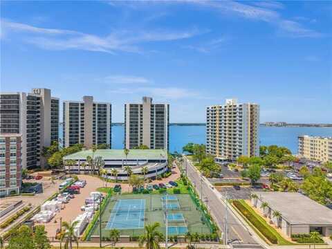 1900 Virginia, FORT MYERS, FL 33901