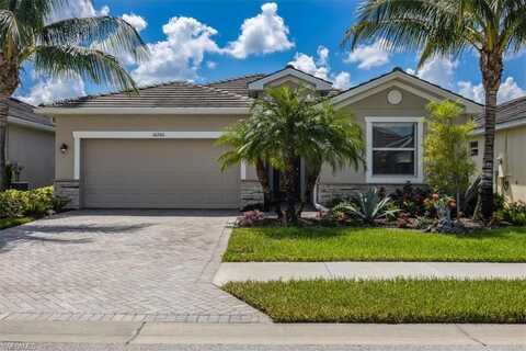 16260 Bonita Landing, BONITA SPRINGS, FL 34135
