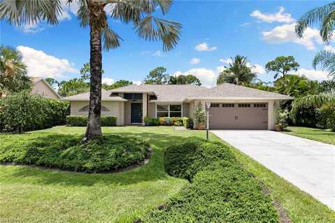 27310 Preservation, BONITA SPRINGS, FL 34135
