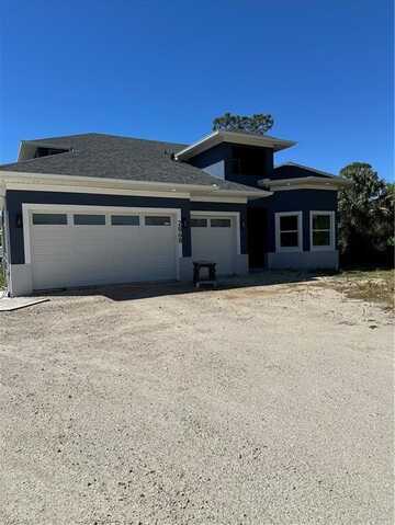 2868 16th, NAPLES, FL 34117