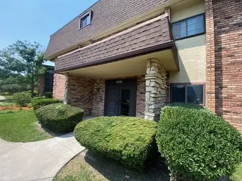 11130 Northwest Road, Palos Hills, IL 60465