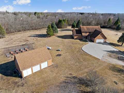 14n515 Highland Avenue, Elgin, IL 60124