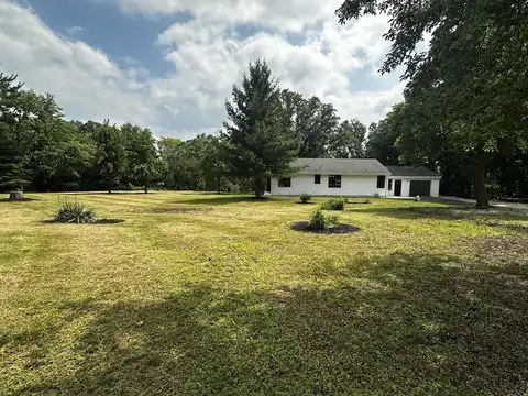2212 N 2829th Road, Marseilles, IL 61341