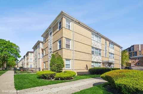 8610 W Summerdale Avenue, Chicago, IL 60656