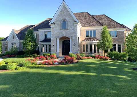 4759 Doncaster Court, Long Grove, IL 60047