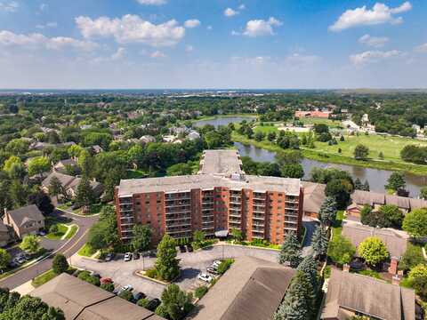 1 Bloomingdale Place, Bloomingdale, IL 60108