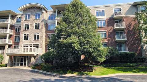 425 Benjamin Drive, Vernon Hills, IL 60061