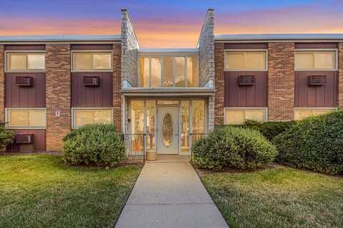 120a Collen Drive, Lombard, IL 60148