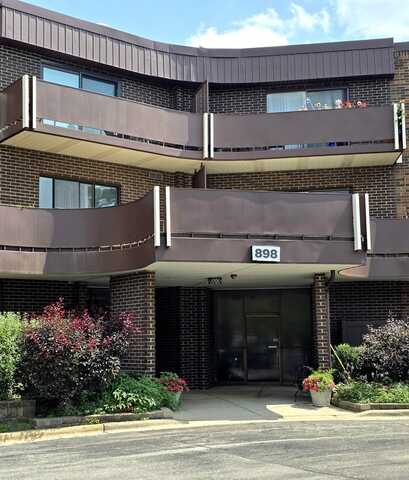 898 Wellington Avenue, Elk Grove Village, IL 60007