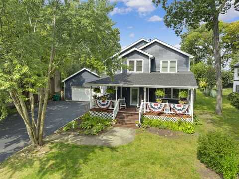 23980 N Valley Road, Lake Zurich, IL 60047