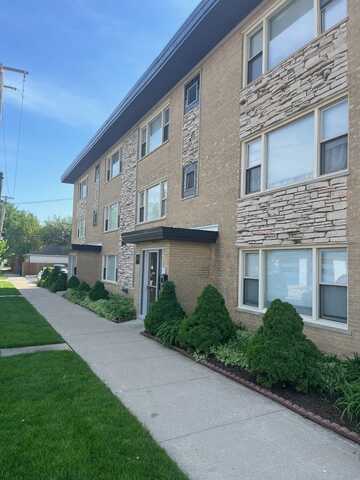 6047 N Northwest Highway, Chicago, IL 60631