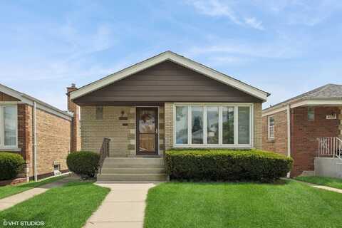 5113 S MCVICKER Avenue, Chicago, IL 60638