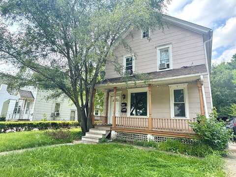 721 S River Street, Aurora, IL 60506