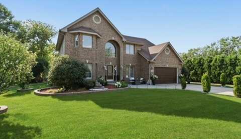 11918 S 69th Court, Palos Heights, IL 60463