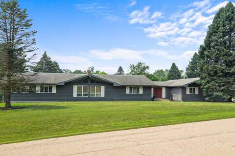 34052 N Fischer Drive, Ingleside, IL 60041
