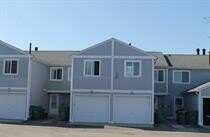 363 Meadow Green Lane, Round Lake Beach, IL 60073