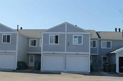363 Meadow Green Lane, Round Lake Beach, IL 60073