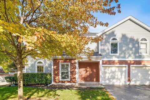 194 S Stonington Drive, Palatine, IL 60074