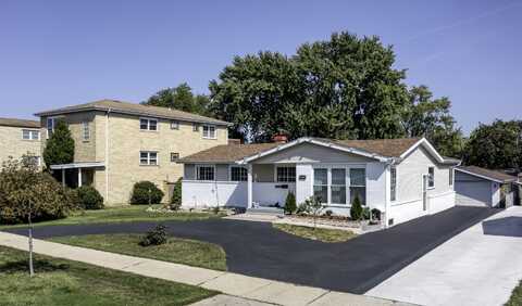 903 S York Road, Bensenville, IL 60106