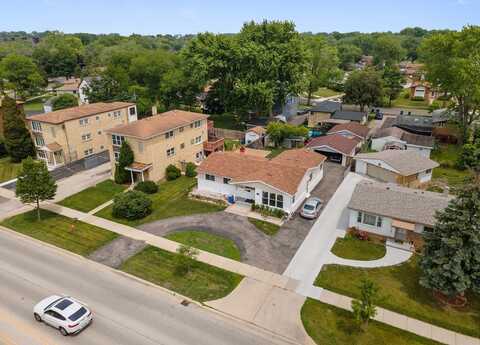 903 S York Road, Bensenville, IL 60106