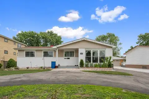 903 S York Road, Bensenville, IL 60106