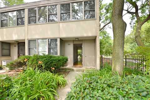 816 S Ada Street, Chicago, IL 60607