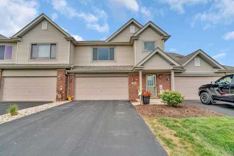 8310 Auburn Lane, Frankfort, IL 60423